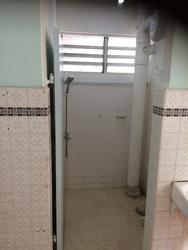 Blk 74 Bedok North Road (Bedok), HDB 3 Rooms #143121572